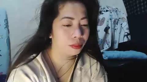 Kazzandra online show from September 21, 2025, 9:16 pm