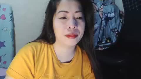 Kazzandra online show from October 11, 2025, 8:29 pm