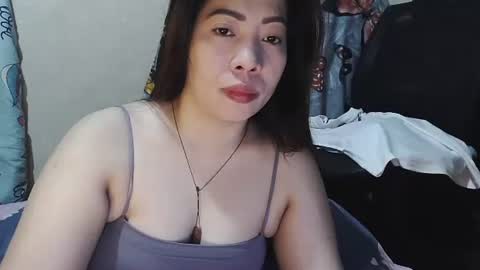 Kazzandra online show from November 8, 2025, 8:29 pm