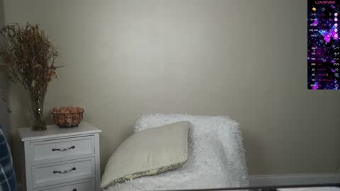 EliandKylie online show from January 1, 2025, 4:29 am