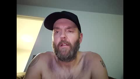 Snapshot of kbiz23 chatting on November 12, 2025, 7:42 am kbiz23 online show from November 12, 2025, 7:42 am