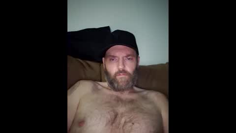 Snapshot of kbiz23 chatting on November 13, 2025, 3:16 am kbiz23 online show from November 13, 2025, 3:16 am