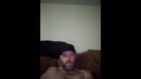 Snapshot of kbiz23 chatting on November 14, 2025, 3:27 am kbiz23 online show from November 14, 2025, 3:27 am