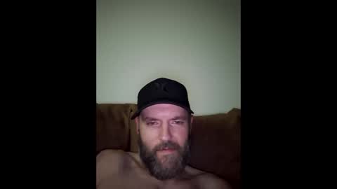 Snapshot of kbiz23 chatting on November 15, 2025, 3:26 am kbiz23 online show from November 15, 2025, 3:26 am