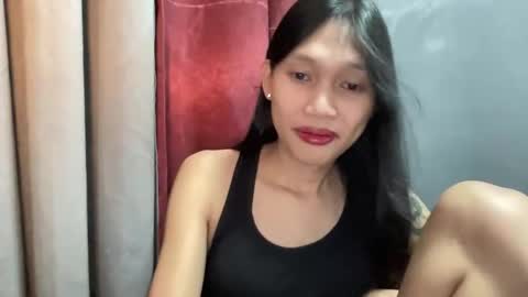 Its me Cora online show from November 14, 2025, 6:01 am