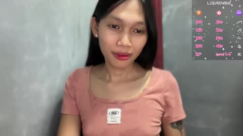 Its me Cora online show from December 14, 2025, 5:13 am