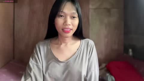 Snapshot of kc_slutmoree chatting on July 2, 2026, 2:22 am Its me Cora online show from July 2, 2026, 2:22 am