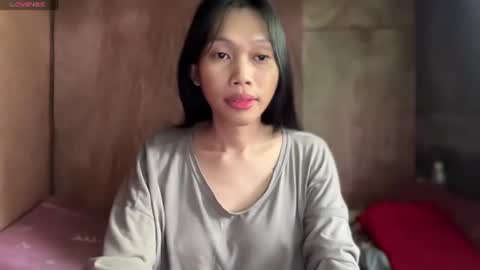 Snapshot of kc_slutmoree chatting on July 2, 2026, 3:23 am Its me Cora online show from July 2, 2026, 3:23 am