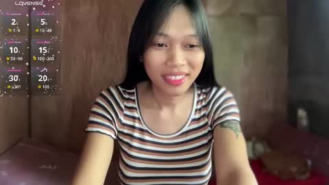 Snapshot of kc_slutmoree chatting on July 5, 2026, 1:45 am Its me Cora online show from July 5, 2026, 1:45 am