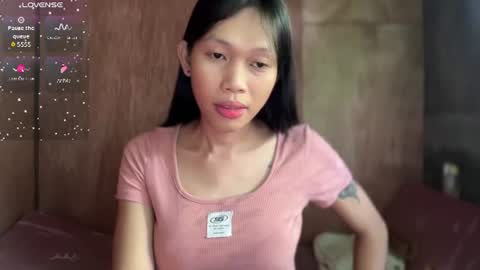 Snapshot of kc_slutmoree chatting on July 16, 2026, 2:28 am Its me Cora online show from July 16, 2026, 2:28 am