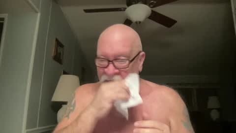 kcbace61760 online show from January 22, 2025, 12:38 am