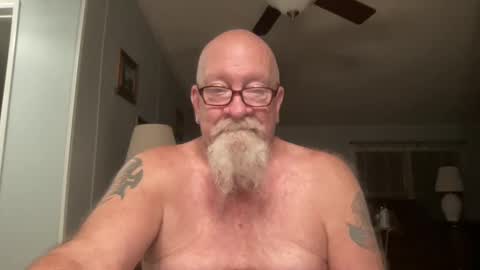 kcbace61760 online show from September 29, 2025, 4:28 am