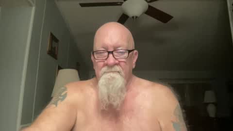 kcbace61760 online show from October 17, 2025, 12:47 am