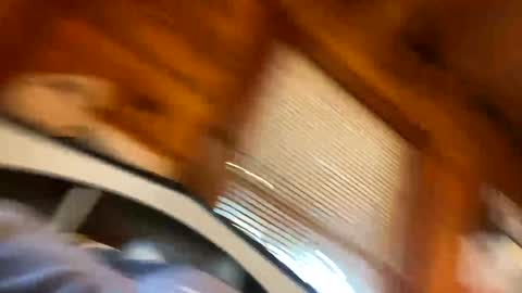 rowdy6969 online show from December 26, 2024, 2:37 pm