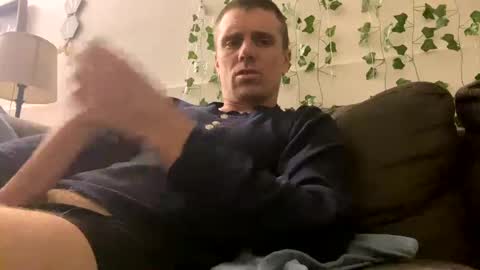 rowdy6969 online show from February 4, 2025, 10:54 am