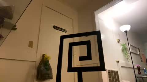 rowdy6969 online show from February 21, 2025, 12:05 am