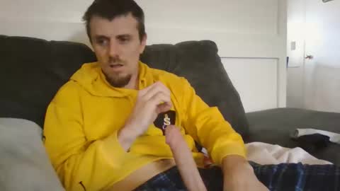 rowdy6969 online show from November 10, 2025, 2:27 pm