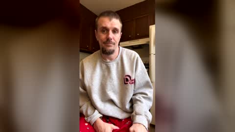 rowdy6969 online show from December 4, 2025, 12:47 pm