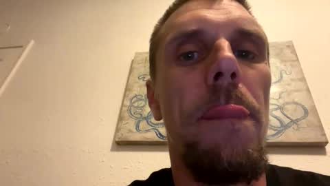 rowdy6969 online show from April 23, 2026, 1:29 am