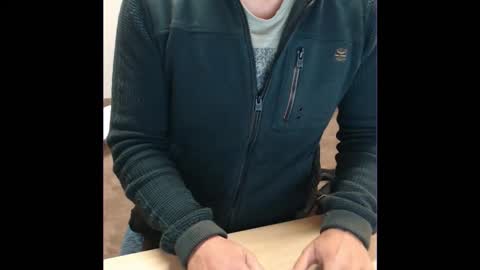 kcirt17225058 online show from October 17, 2025, 9:34 am