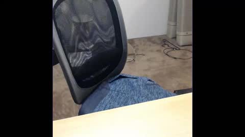 kcirt17225058 online show from November 15, 2025, 1:18 pm