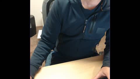 kcirt17225058 online show from November 17, 2025, 12:16 am