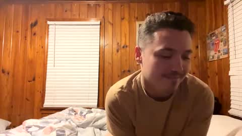 Snapshot of kcole4 chatting on November 22, 2025, 1:59 am Kcole - online show from November 22, 2025, 1:59 am