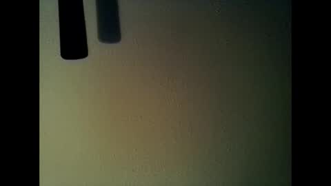 kcufem23 online show from March 23, 2026, 3:21 am