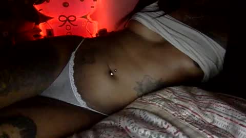 Snapshot of kcupcake chatting on January 6, 2026, 4:16 am KCupCakes online show from January 6, 2026, 4:16 am