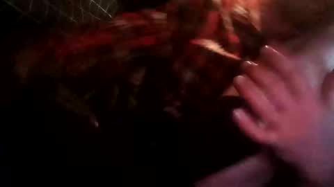 kdogluke online show from November 4, 2025, 5:17 am