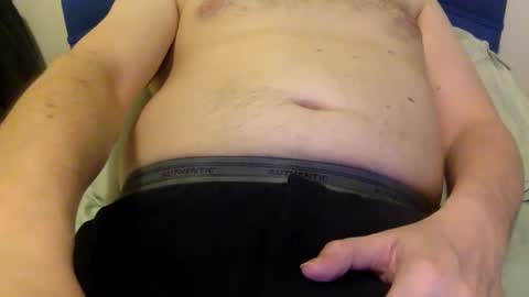 Snapshot of kds271180 chatting on February 19, 2025, 12:14 am K online show from February 19, 2025, 12:14 am