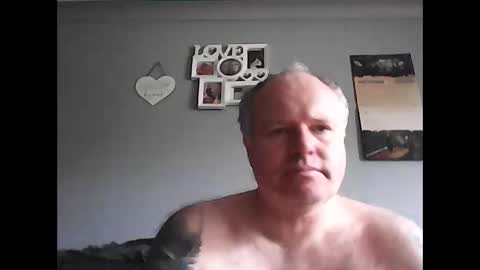 Snapshot of kdus4444 chatting on September 20, 2025, 8:59 am kdus4444 online show from September 20, 2025, 8:59 am