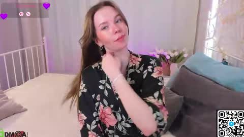 Snapshot of ke1ly_powell chatting on May 5, 2026, 9:17 am Kelly GMT 2 Su We Th Fr Sa 0300AM-09-00AM online show from May 5, 2026, 9:17 am