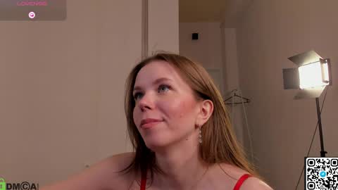 Snapshot of ke1ly_powell chatting on May 19, 2026, 10:32 am Kelly GMT 2 Su We Th Fr Sa 0300AM-09-00AM online show from May 19, 2026, 10:32 am