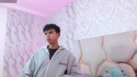  keahi  online show from March 14, 2026, 11:37 am