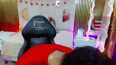  keahi  online show from March 27, 2026, 7:24 pm