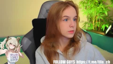 Seb Polly Roxy Jonny online show from November 2, 2025, 2:08 pm