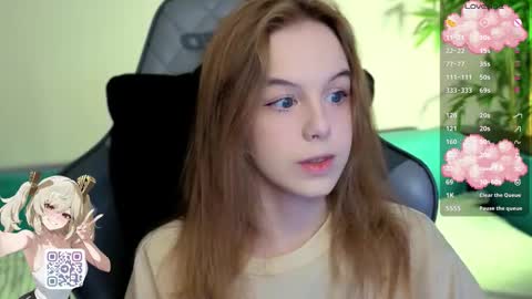 Seb Polly Roxy Jonny online show from November 8, 2025, 9:09 am