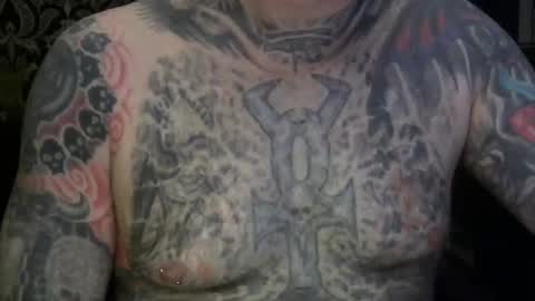 keeeeeeeeeeeeef online show from January 23, 2025, 5:56 am