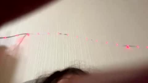 keegandaddy4200 online show from November 23, 2025, 4:45 am