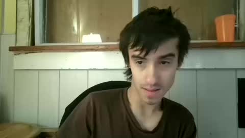 keegang34 online show from October 20, 2025, 6:41 pm