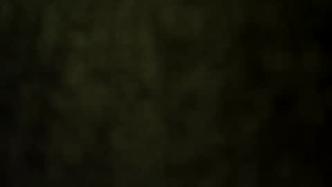 keeganhosby27 online show from March 19, 2026, 4:38 am