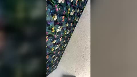 keeganhughes278 online show from April 18, 2026, 11:14 am