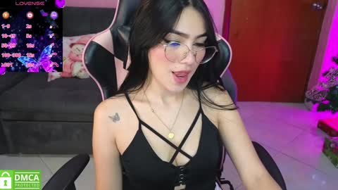 keeiity_moon online show from December 14, 2024, 2:10 pm