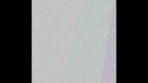 Snapshot of keelanmg chatting on October 15, 2025, 2:11 am keelanmg online show from October 15, 2025, 2:11 am