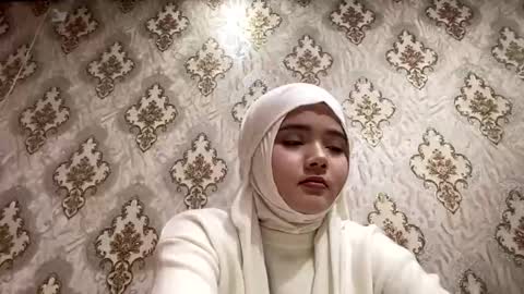 Kate online show from February 2, 2026, 11:09 am