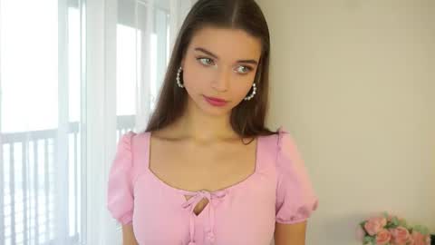 Snapshot of keenakosbab chatting on February 8, 2026, 9:23 am Lulu online show from February 8, 2026, 9:23 am