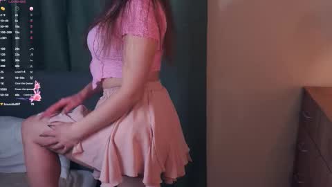 Lulu online show from March 6, 2026, 8:49 pm