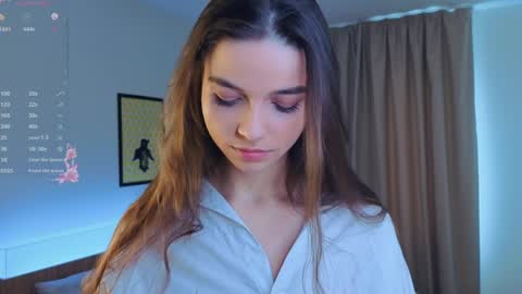 Lulu online show from April 4, 2026, 11:51 am