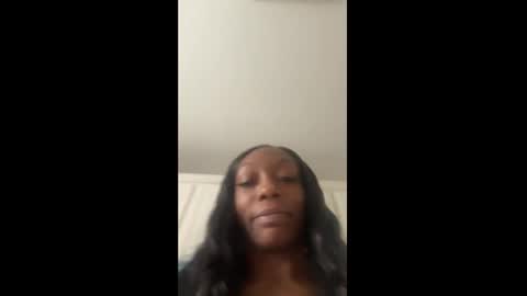 Keephimcum69me online show from December 9, 2024, 5:52 pm